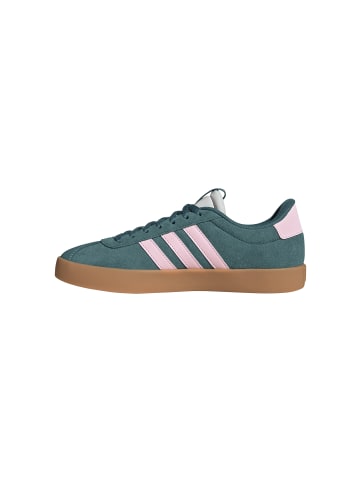 adidas Sneakers Low VL COURT 3.0 in bunt