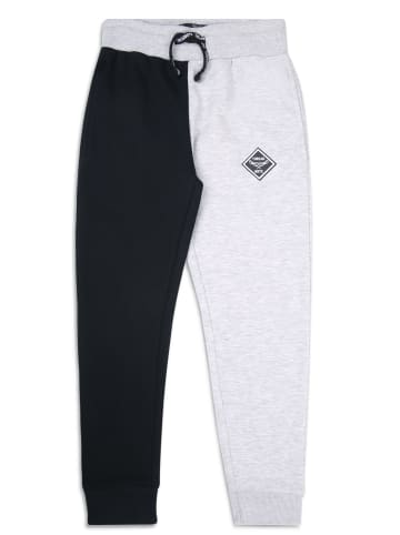 Threadboys Jogginghose Portugal in Mehrfarbig