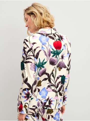 Calida Shirt in charm cream