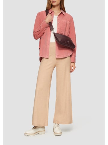 s.Oliver Tasche in 4974_bordeaux