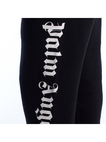 Palm Angels Sweathose in Black