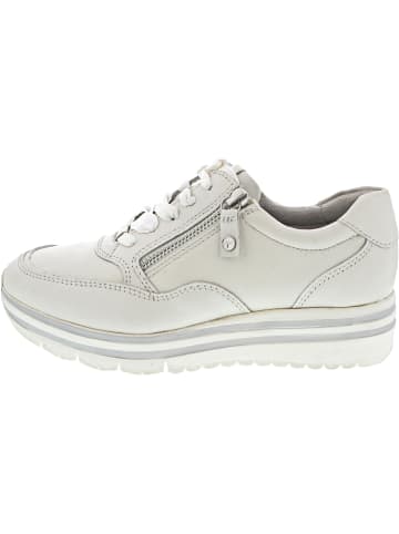 Tamaris Sneaker Weiß