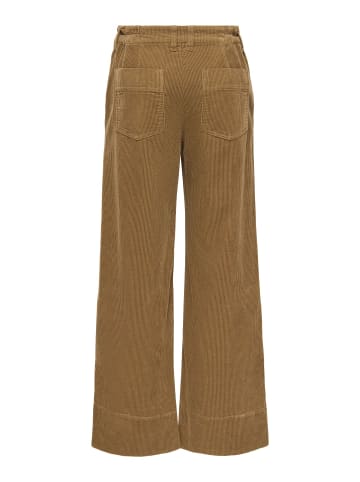 JDY Hose in Otter