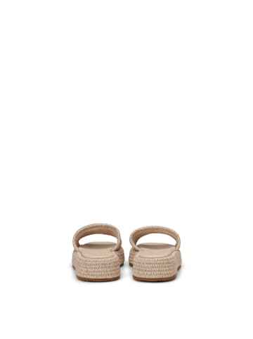 Marc O'Polo Plateau-Slides Model Larissa in nature