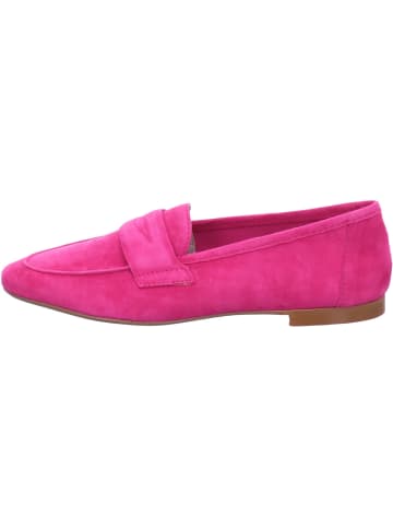 Gianluca Pisati Slipper in pink