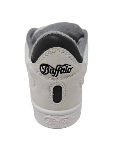 Buffalo Sneaker  in Weiß