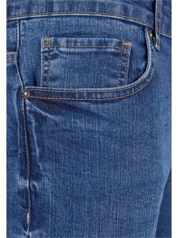 2Y Studios Jeans in blue