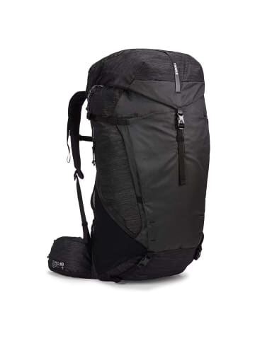 Thule Topio 40 - Men's Wanderrucksack 62 cm (black) in schwarz