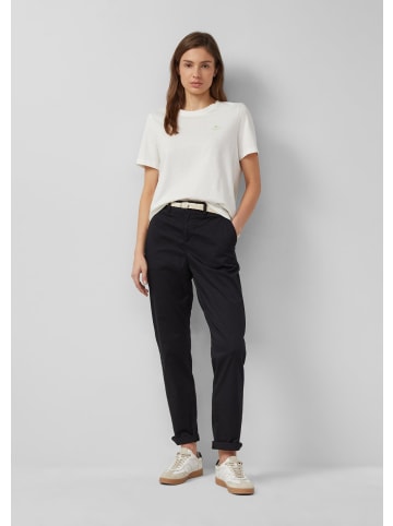 s.Oliver Hose in 9999_schwarz