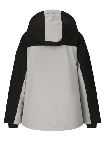 Whistler Skijacke Kingland jr. in 1001 Black