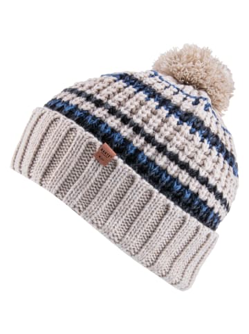 Barts Beanie Goser in beige