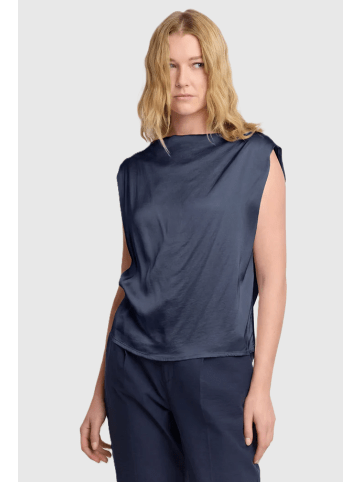 KOCCA Pullover 10913481130326 Blau