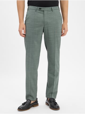DIGEL Hose in schilf
