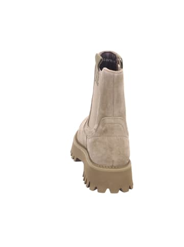 ara Chelsea Boots für Herren in grün