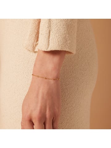 Lucardi 925 Silber Armband