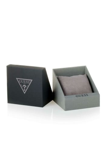 Guess Chronograph für Damen in gold