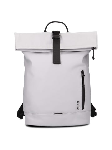 Zwei Cargo CAR200 - Rucksack 44/52 cm (sky) in ice