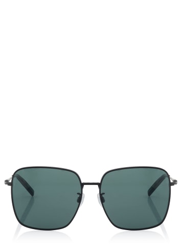 Tommy Hilfiger Brilleetui für Damen in schwarz