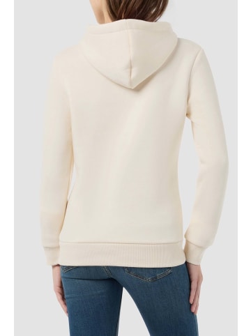 Boxeur des Rues Kapuzenpullover Lady Hooded in Butter