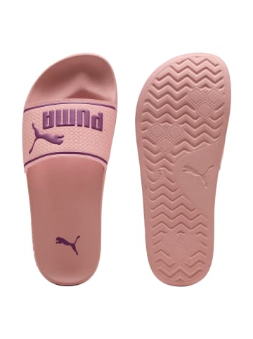 Puma Leadcat 2.0 in Rosa
