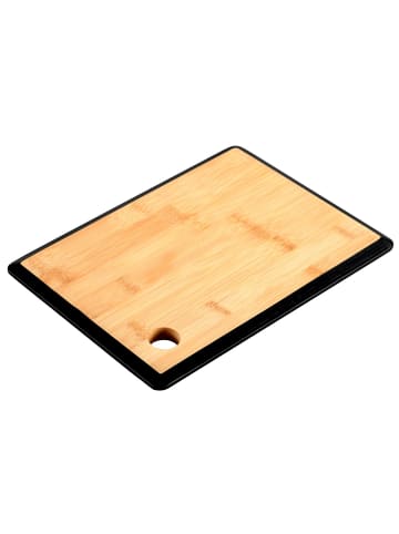 Kesper Schneidebrett in beige