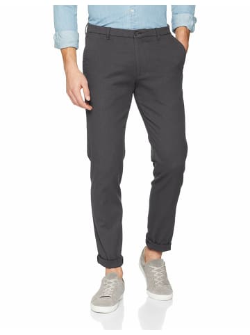 Cinque Stoffhose für Herren in grau