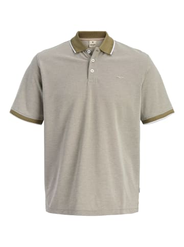 Jack & Jones T-shirt in Martini Olive