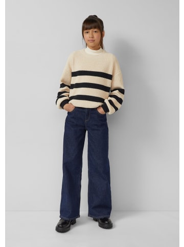 s.Oliver Strickpullover in 04X4_beige