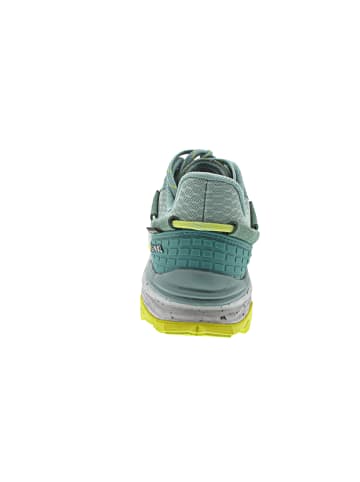 MEINDL Jamaica Lady GTX Wanderschuh Grün