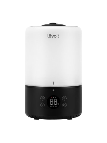 Levoit Luftbefeuchter Dual 200S Pro in weiß