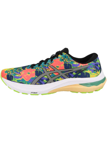 asics Laufschuhe GT-2000 11 Lite-Show in multicolor