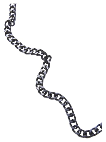 Urban Classics Necklac in black