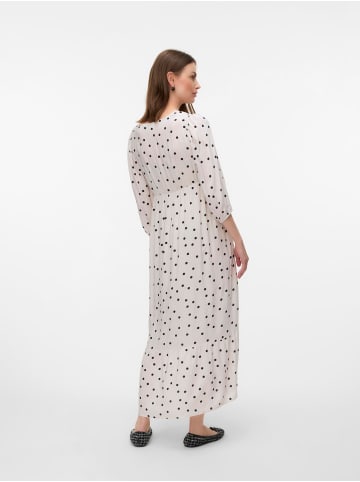 mama licious Kleid in Snow White