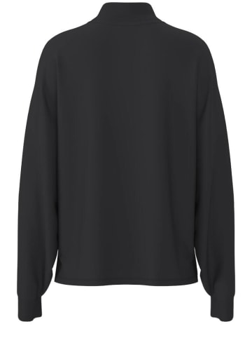 Object Sweatshirt in Black