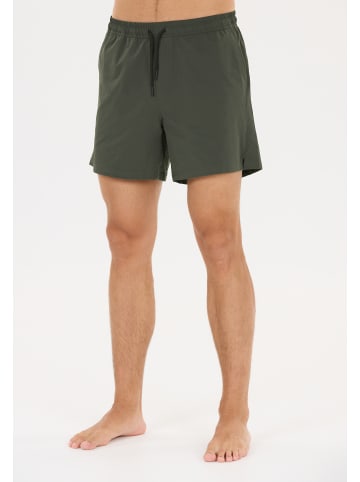Virtus Badeshorts Kansae in 3210 Pine