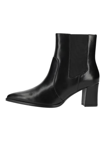 LLOYD Stiefelette ROMY 315 in Schwarz