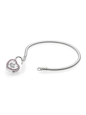 Pandora Armband für Damen in silber