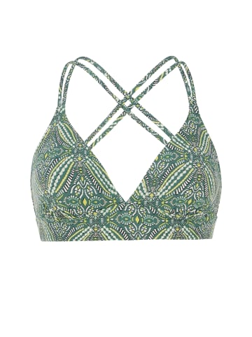 Protest " PRTGoofy in Veggie Green