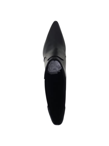 LLOYD Stiefelette Romy 15  in Schwarz