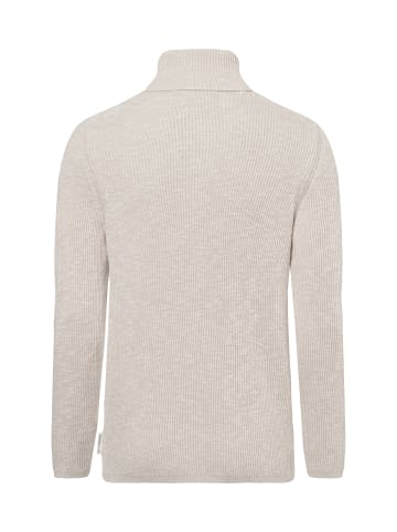 Marc O'Polo Strickpullover in ecru - 0001