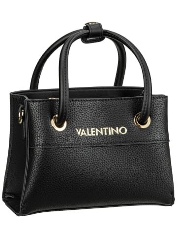 Valentino Bags Handtasche Alexia Shopping 805 in Nero