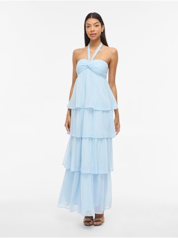 Vila Maxikleid in Nantucket Breeze