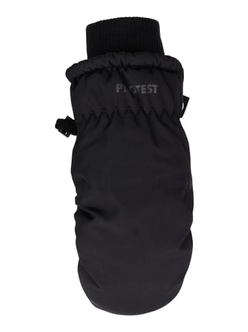 Protest " PRTFrosty TD in True Black