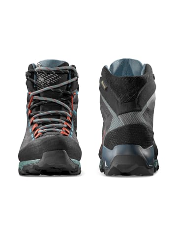 LA SPORTIVA Trekkingschuhe high in mehrfarbig