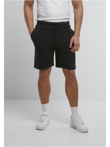Mister Tee Shorts - Sweat in black
