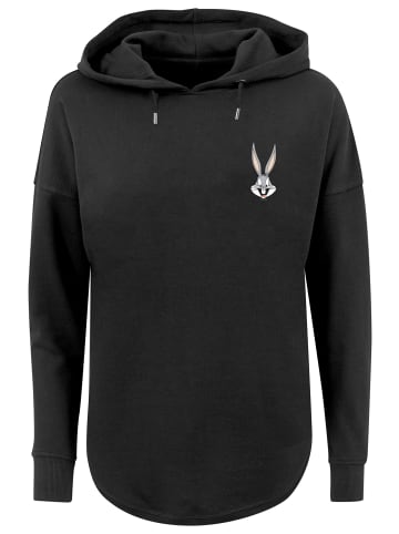 F4NT4STIC F4NT4STIC Hoodie in black