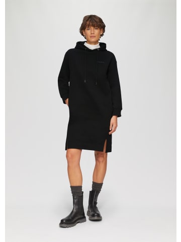 s.Oliver Kleid in 99D0_schwarz