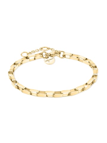 Tamaris Armband in gold