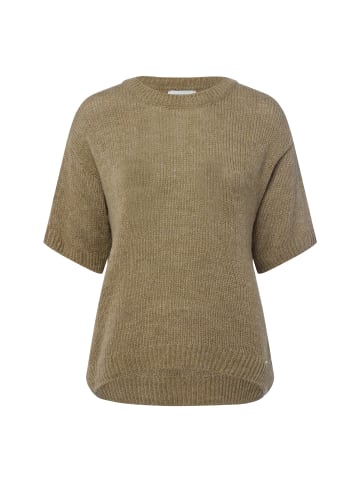 More & More Shirt in schilf - 0001