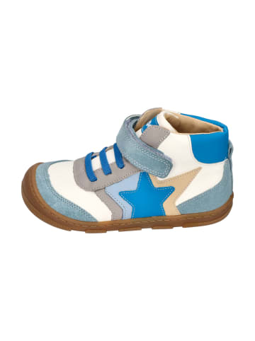 KOEL Sneaker High KRIS W  in bunt